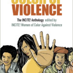 The Color of Violence (Duke University Press, 2016)